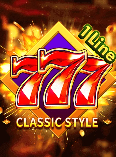 ckk22 ckk22