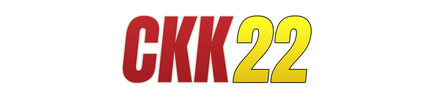 ckk22